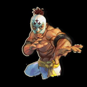 Zzzzz 1749290004who Feels Better If El Fuerte Was Replaced With A Successor V0 S3rfxpkjjo8a1 — All Street fighter Characters option 59