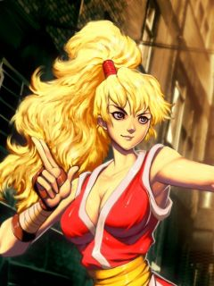 Zzzzz 174929000511080 — All Street fighter Characters option 60