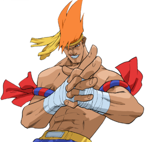 Zzzzz 1749290005300px Sfa3adonart — All Street fighter Characters option 61