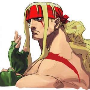 Zzzzz 1749290005artworks 000173308104 1t1cx2 T500x500 — All Street fighter Characters option 64