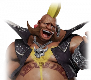 Zzzzz 1749290005birdierender — All Street fighter Characters option 65