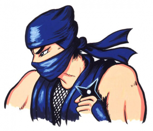 Zzzzz 1749290005geki Alternate — All Street fighter Characters option 67