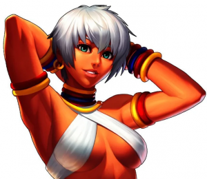 Zzzzz 1749290005hlb1gf2ua6c71 — All Street fighter Characters option 69