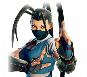 Zzzzz 1749290005ibukirender — All Street fighter Characters option 70