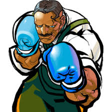 Zzzzz 1749290005images 2 — All Street fighter Characters option 72