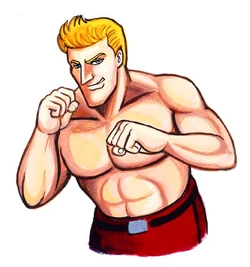 Zzzzz 1749290005imasfjoe02 — All Street fighter Characters option 73