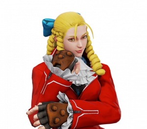 Zzzzz 1749290005karinrender — All Street fighter Characters option 74