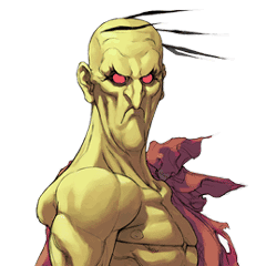 Zzzzz 1749290005oro3sport — All Street fighter Characters option 77