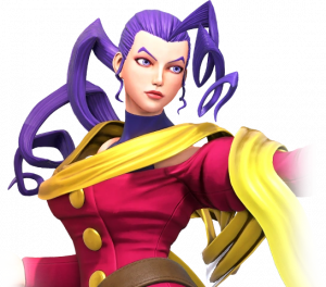 Zzzzz 1749290005rse00 — All Street fighter Characters option 78
