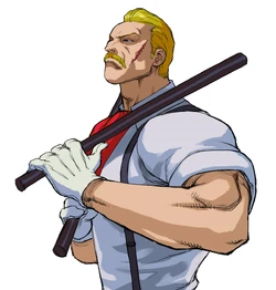 Zzzzz 1749290005sfa3eagle — All Street fighter Characters option 79