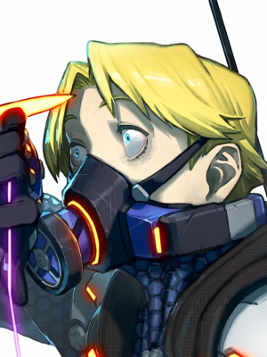 Zzzzz 174929050607dark — All Street fighter Characters option 81