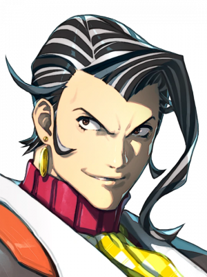 Zzzzz 174929050614rosso — All Street fighter Characters option 82