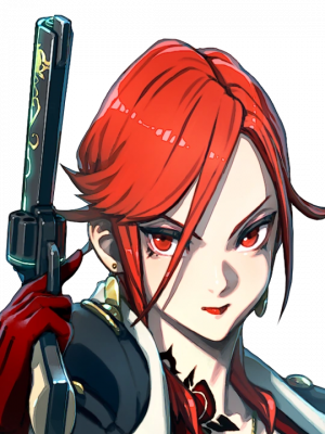 Zzzzz 174929050615sharon — All Street fighter Characters option 83