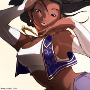 Zzzzz 17492905061759022 Pullumfalcoon — All Street fighter Characters option 84