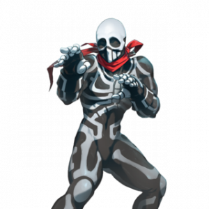 Zzzzz 17492905063279976 Df55ae11 Eff4 4ef2 B9a5 A794c0ef3b34 — All Street fighter Characters option 85