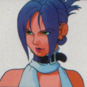 Zzzzz 1749290506741299 Blaire — All Street fighter Characters option 86