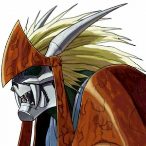 Zzzzz 1749290506artworks 000130414099 Op2706 T1080x1080 — All Street fighter Characters option 88