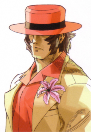 Zzzzz 1749290506crackerjack Sfex2plus Bust Artwork2 — All Street fighter Characters option 89