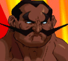 Zzzzz 1749290506images 4 — All Street fighter Characters option 92