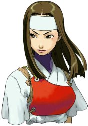 Zzzzz 1749290506sfexevilhokuto — All Street fighter Characters option 94