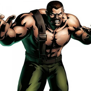 Zzzzz 1749469801artworks 000685078525 Hxy28e T500x500 — All Street fighter Characters option 97
