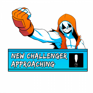 Zzzzz 1749470304ncalogo 7fee87a2 1920w — All Street fighter Characters option 98