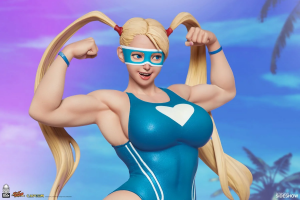Zzzzz 1749470924is Rainbow Mika White V0 Jyr5fe6zkhga1 — All Street fighter Characters option 99