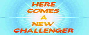 Zzzzz 1749471835vk8tnt6hhq091 — All Street fighter Characters option 101