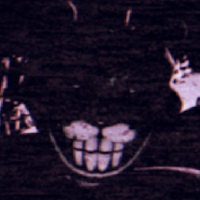 Zzzzz 1744022066fnaf 1 Remake Buddy — FNaF Fangame 'Boss Nights' Ranking option 35