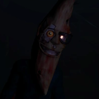 Zzzzz 1744022066fnwmtr Chris — FNaF Fangame 'Boss Nights' Ranking option 56