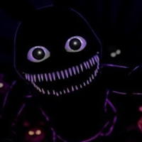 Zzzzz 1744022592animatronic Memories Bad Ending — FNaF Fangame 'Boss Nights' Ranking option 32