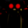 Zzzzz 1745761078entity 01 — FNaF Fangame 'Boss Nights' Ranking option 44
