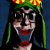 Zzzzz 1745761078fake Dev Disguise — FNaF Fangame 'Boss Nights' Ranking option 47