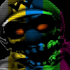 Zzzzz 1745761078fake Dev Real — FNaF Fangame 'Boss Nights' Ranking option 49