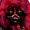 Zzzzz 1745761078meggie — FNaF Fangame 'Boss Nights' Ranking option 59