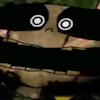Zzzzz 1745761078pre Springgirl — FNaF Fangame 'Boss Nights' Ranking option 58