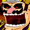 Zzzzz 1745761078the Giant — FNaF Fangame 'Boss Nights' Ranking option 46
