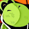 Zzzzz 1745761078the Spider — FNaF Fangame 'Boss Nights' Ranking option 48