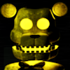 Zzzzz 1746496708golden Leon Fnal Remastered — FNaF Fangame 'Boss Nights' Ranking option 60