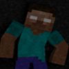 Zzzzz 1746627259qwerty Fnacreepers Remastered — FNaF Fangame 'Boss Nights' Ranking option 63