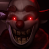 Zzzzz 1747542655fnacodys Klaus — FNaF Fangame 'Boss Nights' Ranking option 55