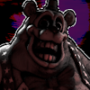 Zzzzz 1774784898frickbears 3 Fredbear — FNaF Fangame 'Boss Nights' Ranking option 27