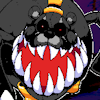 Zzzzz 1774784898frickbears 3 Nightmare — FNaF Fangame 'Boss Nights' Ranking option 26