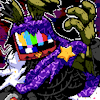 Zzzzz 1774784898frickbears 3 Salvage — FNaF Fangame 'Boss Nights' Ranking option 25