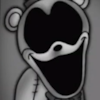 Zzzzz 1774785653five New Fangled Nights Yellr Bear — FNaF Fangame 'Boss Nights' Ranking option 24