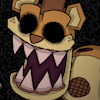 Zzzzz 1774785653five Nights At Friedrichs Golden Friedrich — FNaF Fangame 'Boss Nights' Ranking option 23