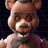 Zzzzz 1774785653forgotten At Fredbears Basement — FNaF Fangame 'Boss Nights' Ranking option 21