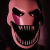 Zzzzz 1774786016those Nights At Fredbears Puppet — FNaF Fangame 'Boss Nights' Ranking option 37