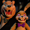 Zzzzz 1778813754fnaf The Flipside Night 6 — FNaF Fangame 'Boss Nights' Ranking option 53