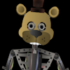 Zzzzz 1779049313asaf Springlock — FNaF Fangame 'Boss Nights' Ranking option 64